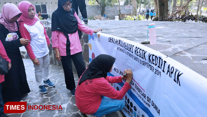 world-cleanup-day-5.jpg
