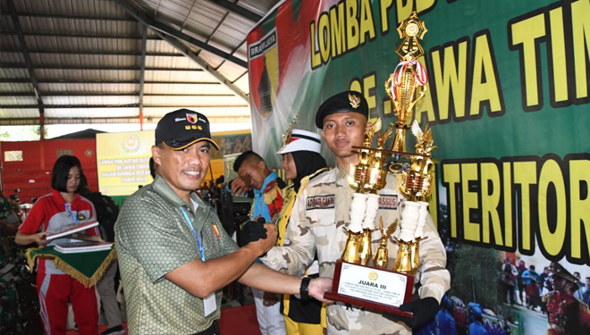Kodam-V-Brawijaya-2.jpg