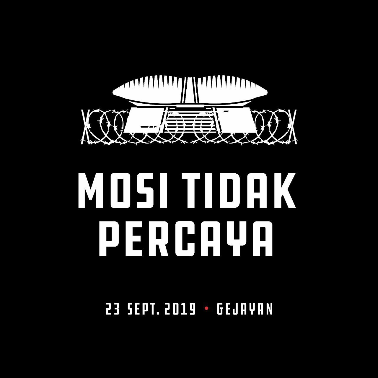 Mahasiswa-Yogyakarta-3.jpg