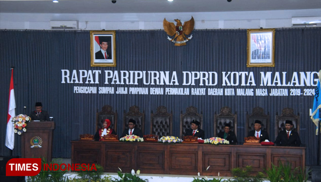 Pimpinan-DPRD-Kota-Malang-3.jpg
