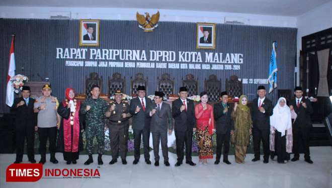 Pimpinan-DPRD-Kota-Malang-4.jpg