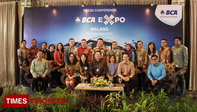 BCA-Expo-3.jpg