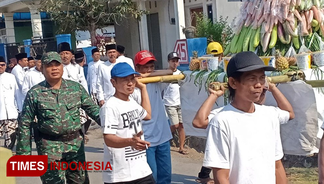 Bersih-Desa-3.jpg