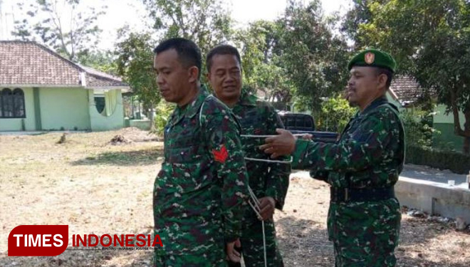 Minggu-Militer-2.jpg