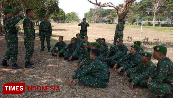 Minggu-Militer-3.jpg