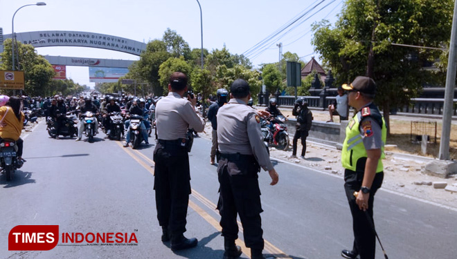 PSS-Sleman-2.jpg