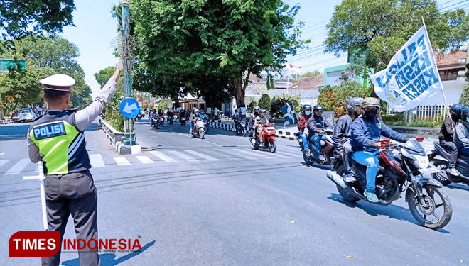 PSS-Sleman-3.jpg