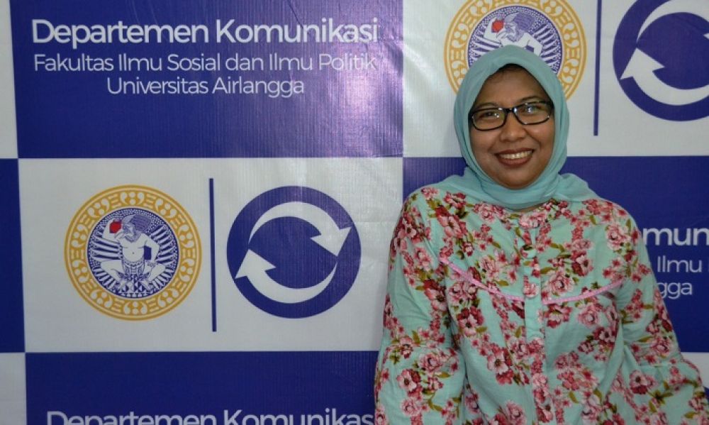 Rachmah-Ida-2.jpg