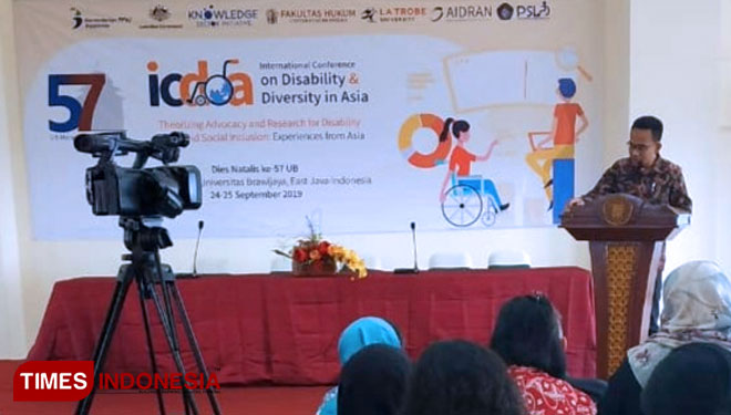 UB-Gelar-Konferensi-Internasional-a.jpg