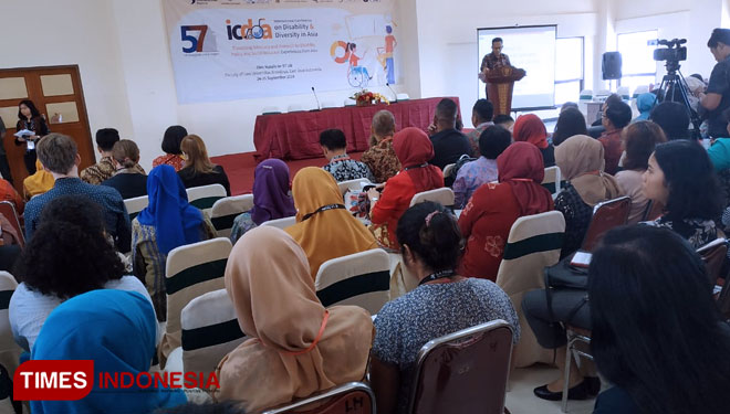 UB-Gelar-Konferensi-Internasional-b.jpg