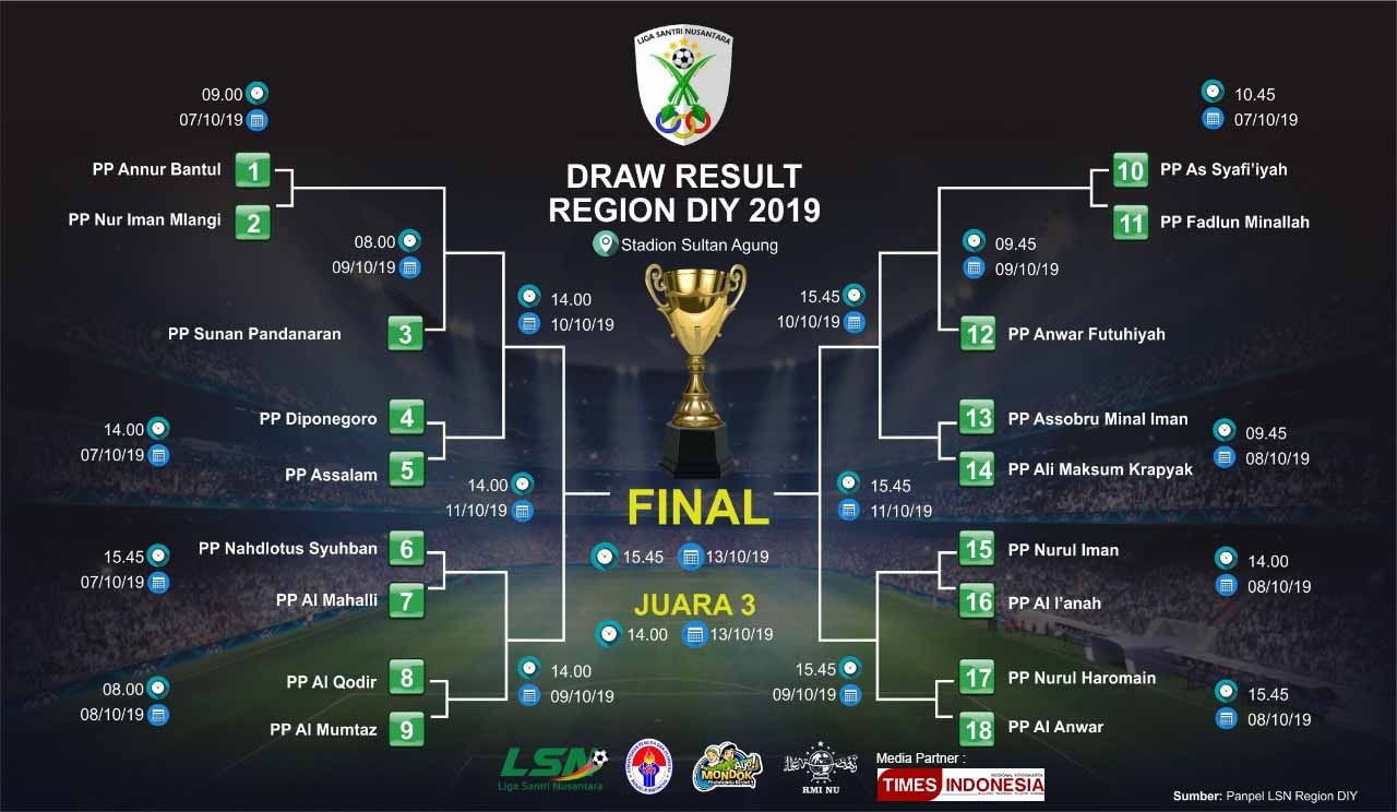 Liga-Santri-2.jpg