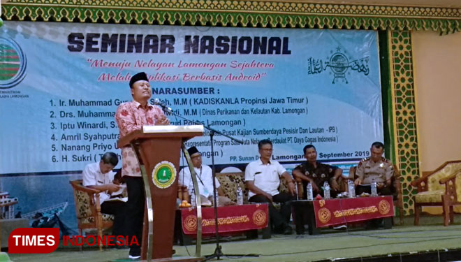 Seminar-Nelayan-di-Lamongan.jpg