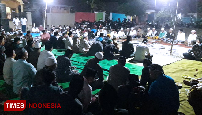 Suasana-rokatan-tanah-b.jpg