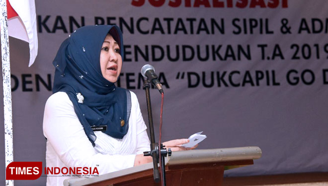 Ning-Lik.jpg
