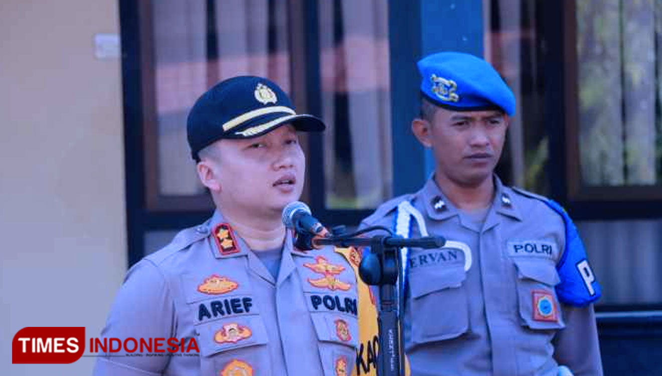 kapolres-Ponorogo-b.jpg