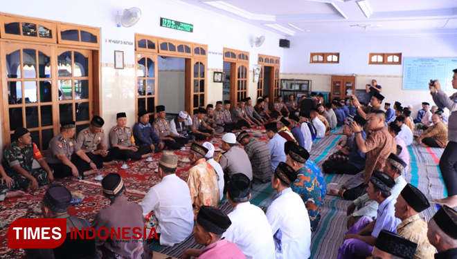 Kapolres-Ponorogo-2.jpg