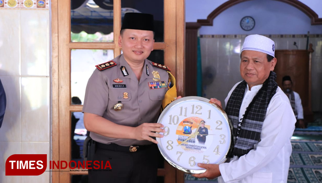 Kapolres-Ponorogo-3.jpg