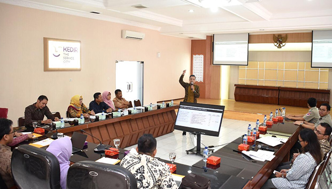 Kota-Kediri-4.jpg