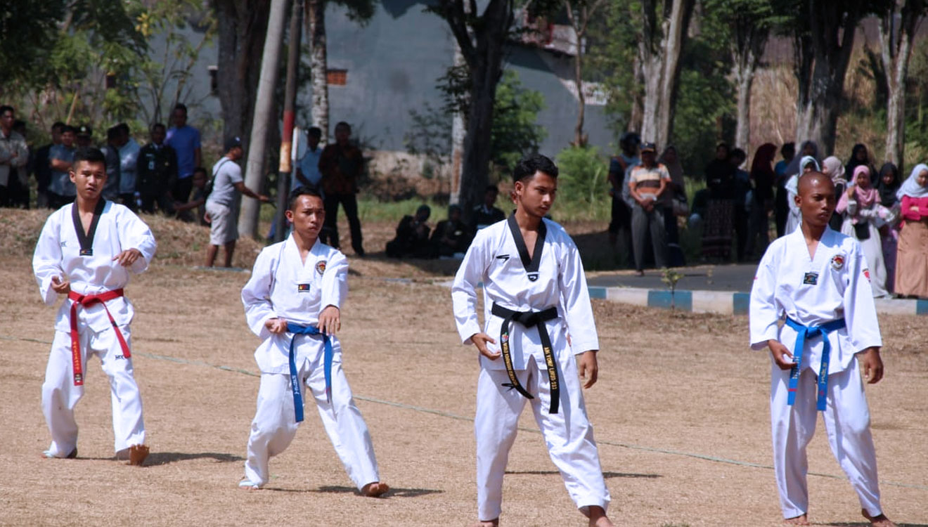 Polbangtan-Malang-C.jpg