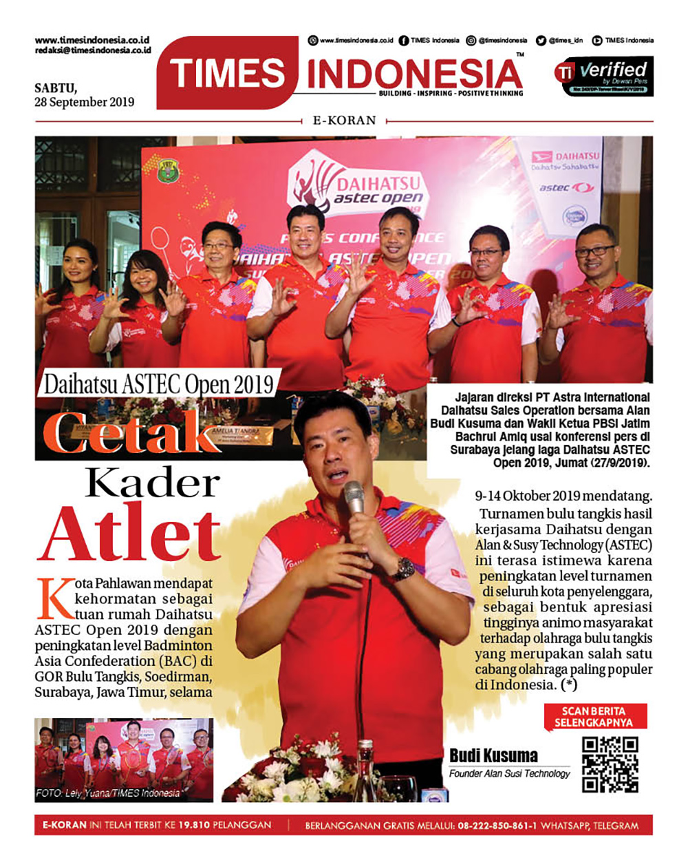 Edisi-Sabtu-28-September-2019-H13.jpg