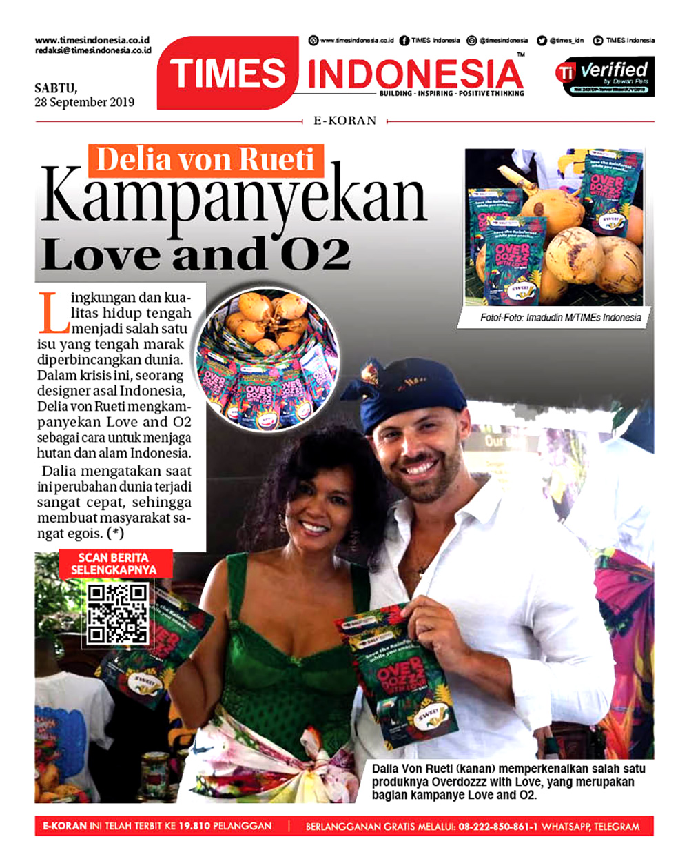 Edisi-Sabtu-28-September-2019-H8.jpg