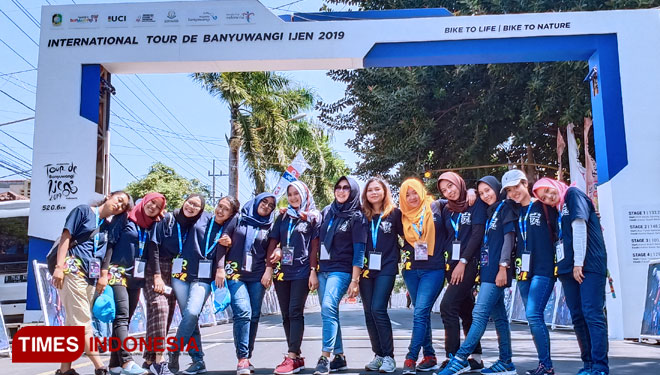 LO-ITdBI-2019.jpg