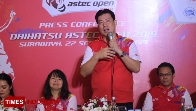 PBSI-Jatim-Bachrul-Amiq-2.jpg