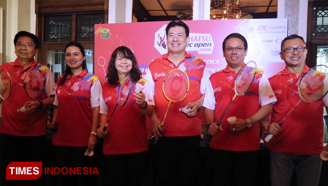 PBSI-Jatim-Bachrul-Amiq-3.jpg