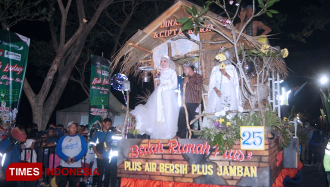 Pawai-Budaya-dan-Parade-Mobil-Hias-MBF-2019-c.jpg
