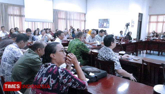 Suasana-seminar-Yogyakarta-2.jpg
