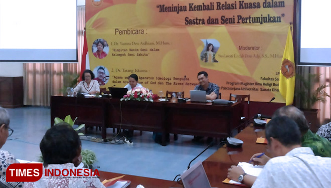 Suasana-seminar-Yogyakarta-3.jpg
