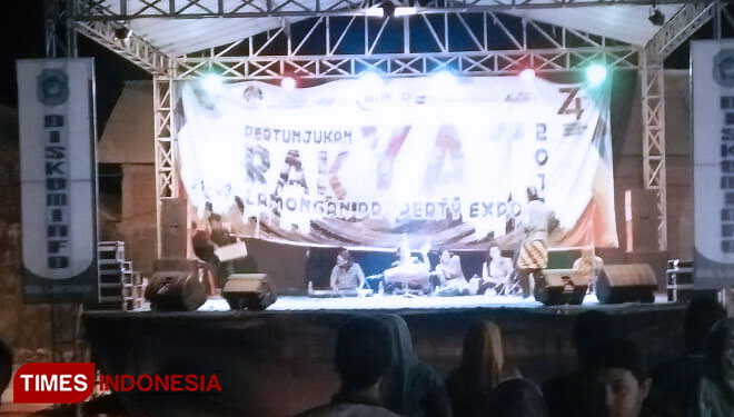 lamongan-property-expo-b.jpg
