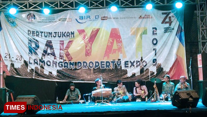 lamongan-property-expo.jpg