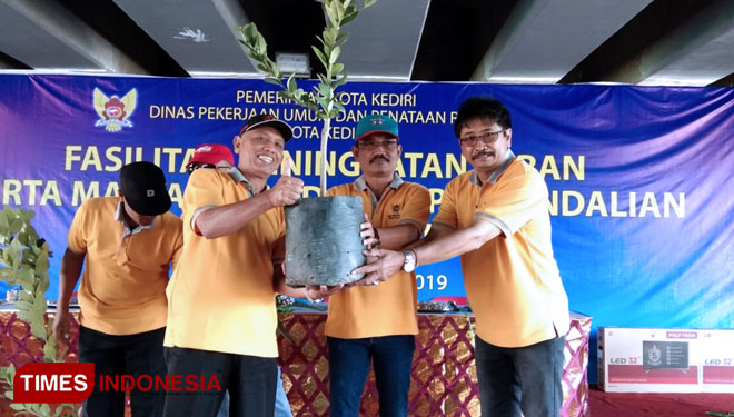 DPUPR-Kota-Kediri-a.jpg