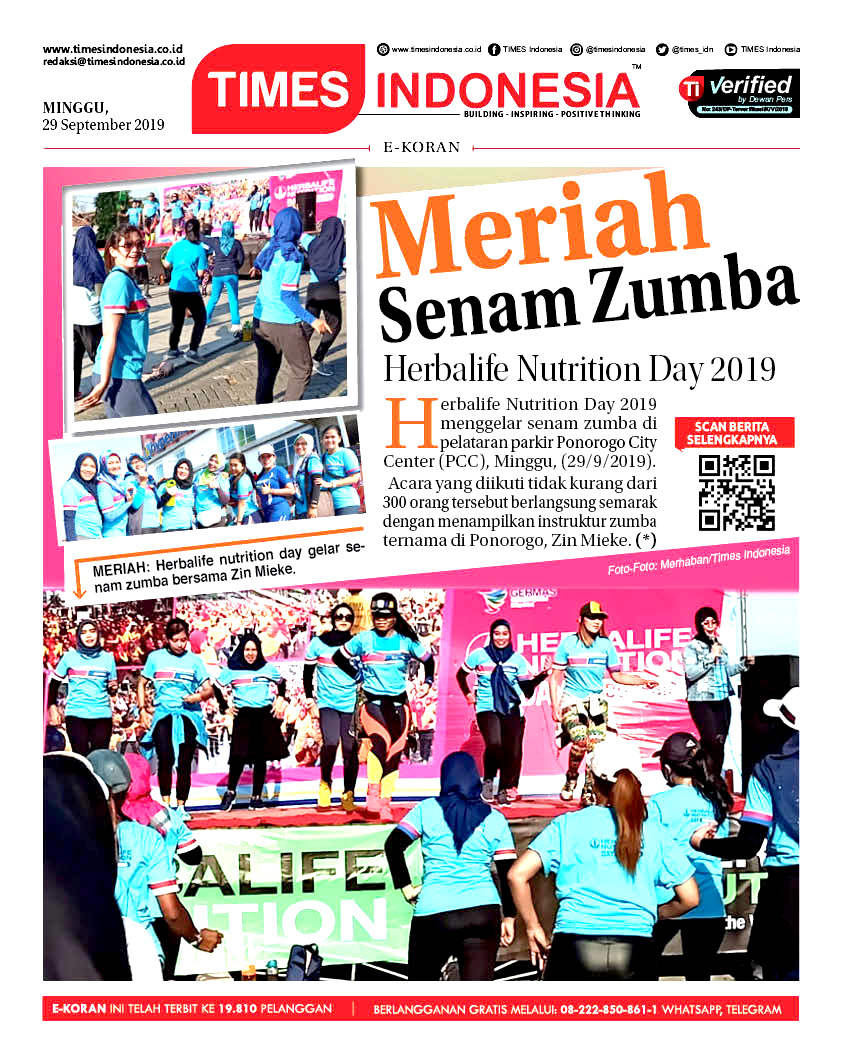 Edisi-Minggu-29-September-2019-hal8.jpg