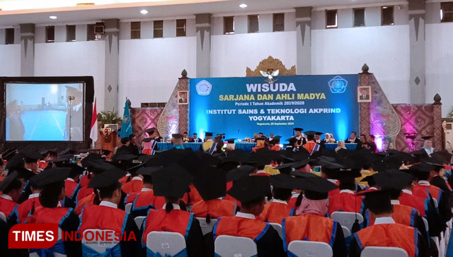 WIsuda-IST-Akrpind-Yogyakarta.jpg