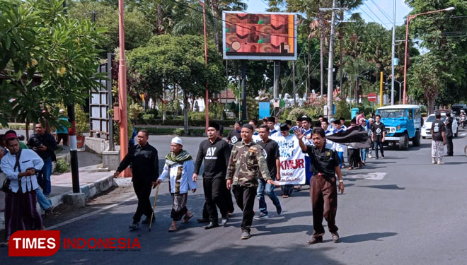 Achmad-Yazid-b.jpg