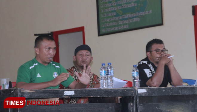 Haleyora-Cup-II-2.jpg