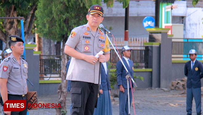 Kapolres-Bondowoso-AKBP-Febriansyah.jpg