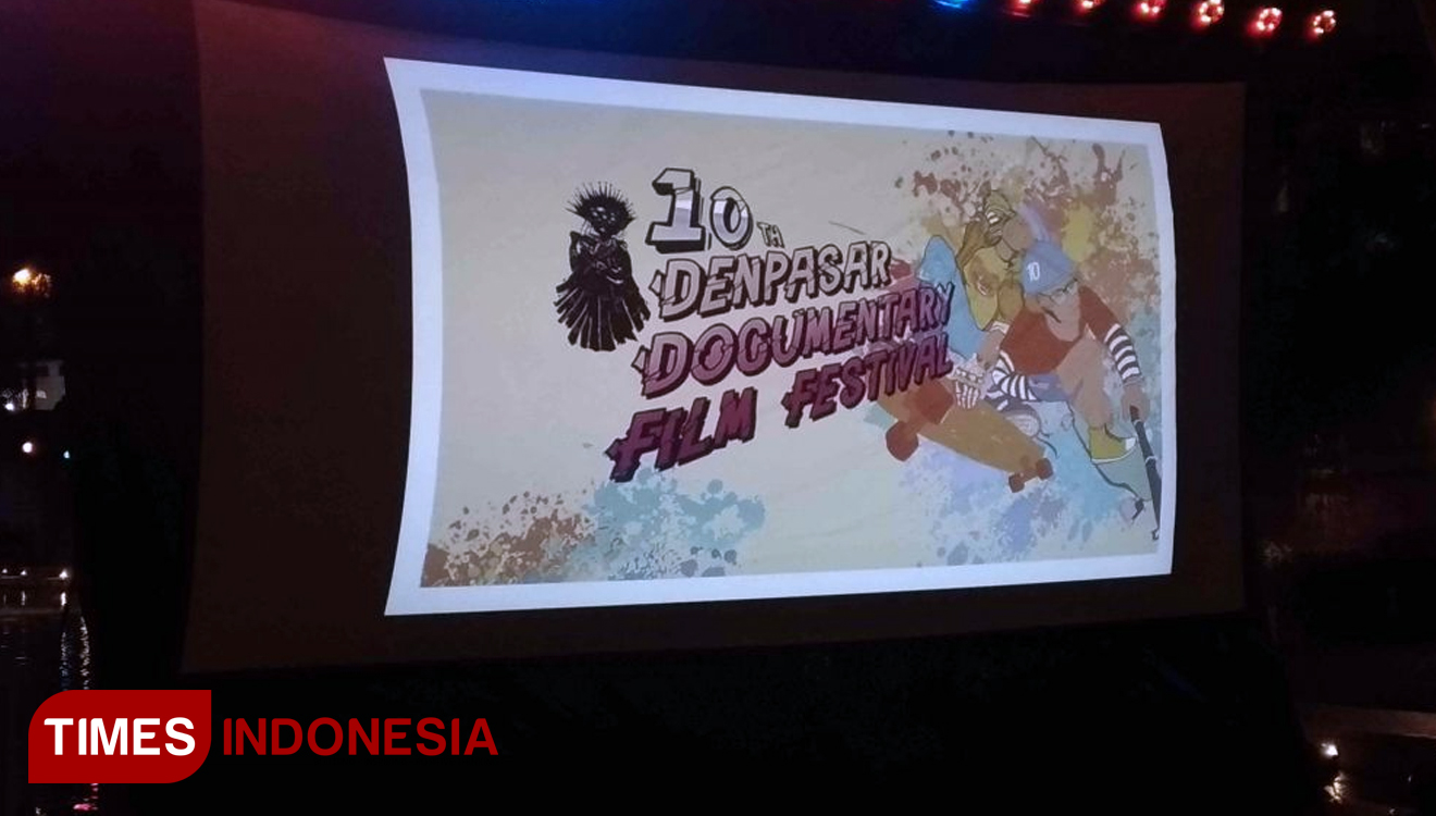 SMA-Khadijah-Surabaya-14.jpg