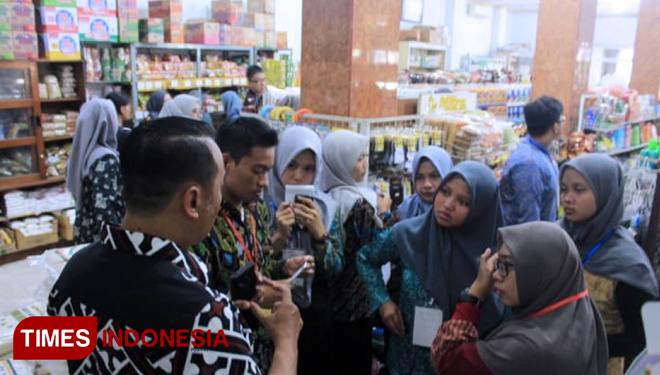 Update 14+ Pertanyaan Tentang Koperasi Mahasiswa, Viral!