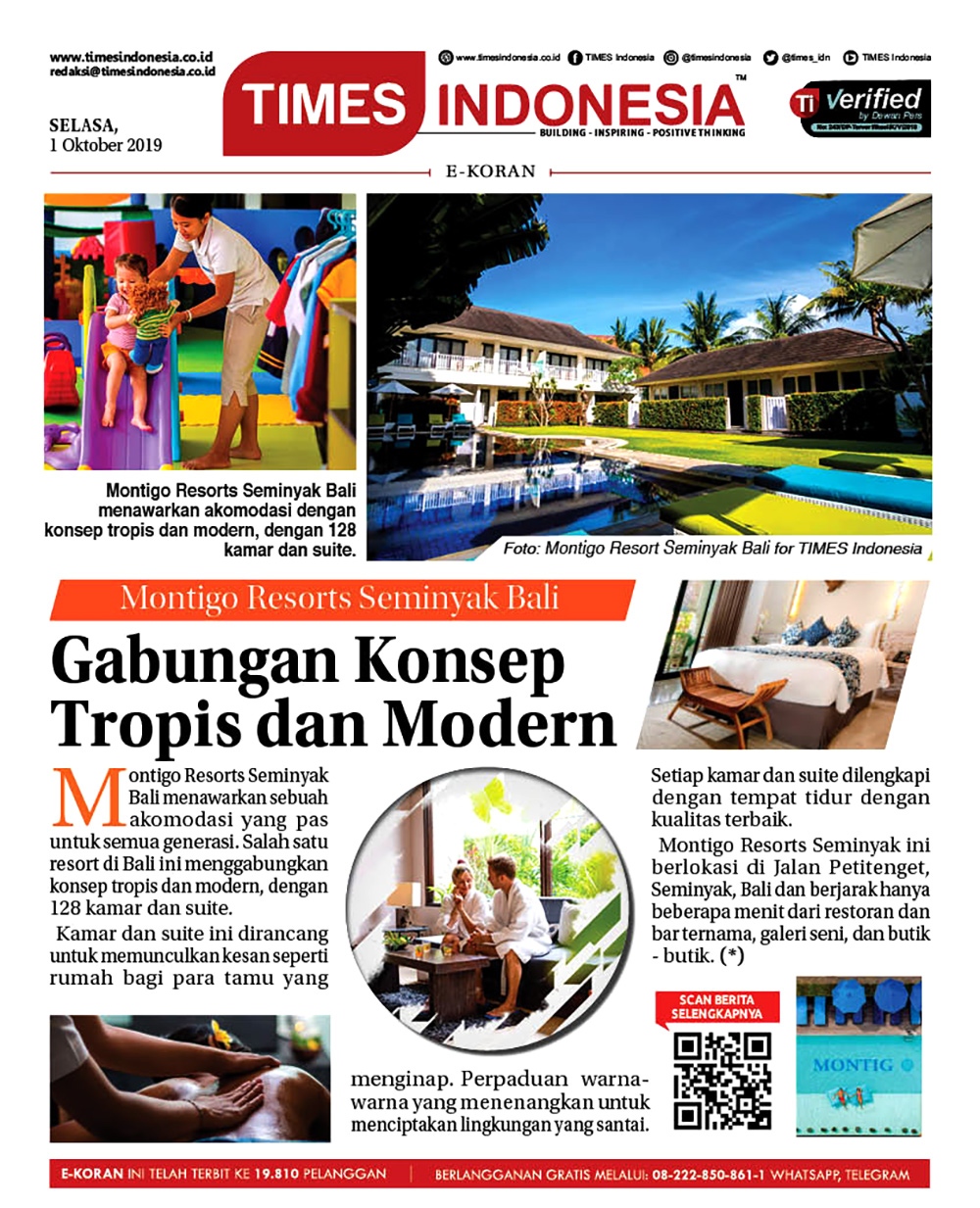 Edisi-Selasa-1-Oktober-2019-hal-8-Montigo-bali.jpg