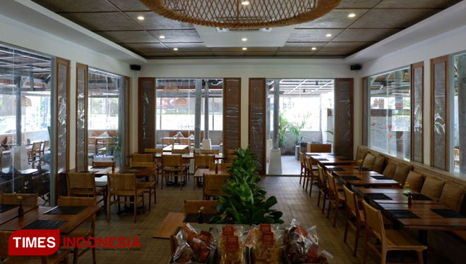 Bendega-Restauran-Bali-a.jpg