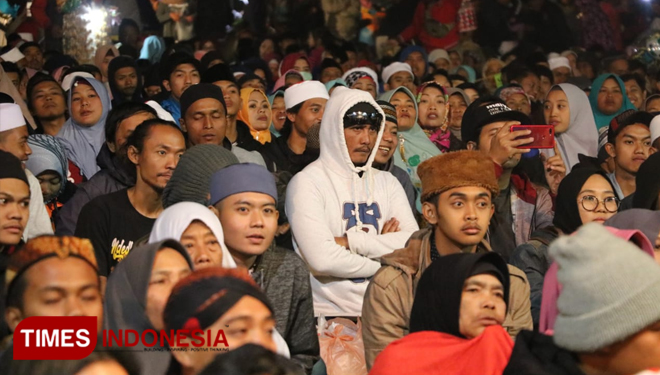 CakNun-Batu-2.jpg