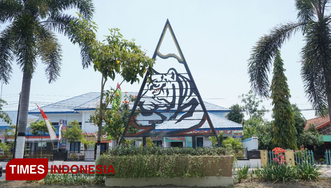 Jalan-Trunojoyo-2.jpg
