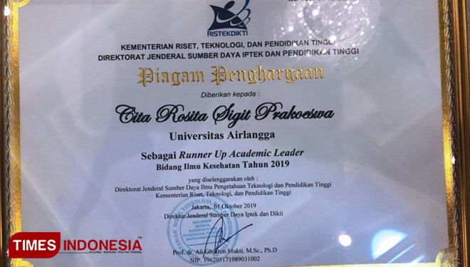 Prof.-Cita--b.jpg