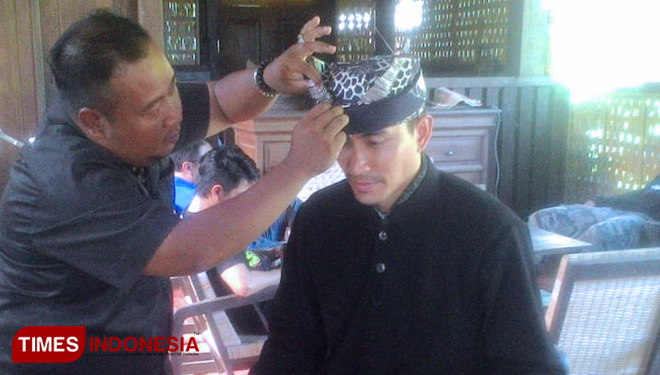 Udeng-Batik-khas-Banyuwangi-3.jpg