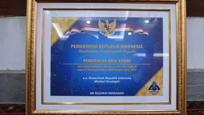 WTP-Kediri-2.jpg