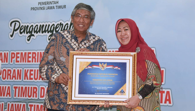 WTP-Kediri-3.jpg