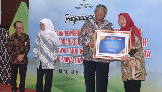 WTP-Kediri-4.jpg